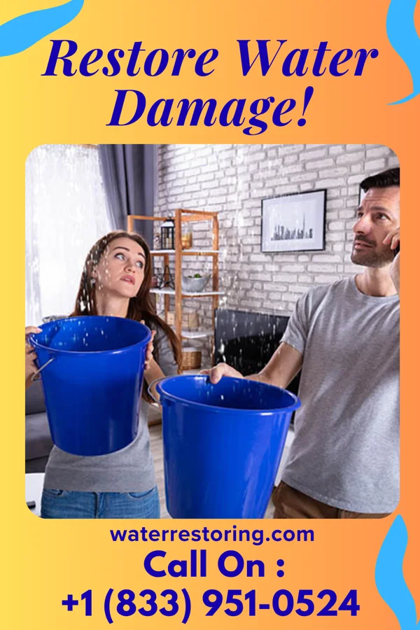 water restoration Prestige Water Cleanup Solutions Woodland Hills